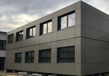modularne-kontajnery1_original