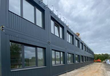 modularne-kontajnery2_original