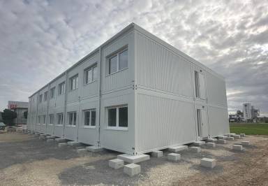 modularne-kontajnery3_original