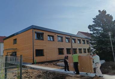 modularne-kontajnery4_original
