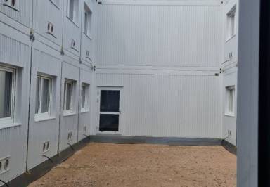 kontajnery-stavebne-mobilne-008_original