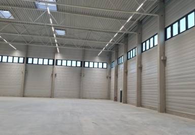 stavebne-prace-005_original
