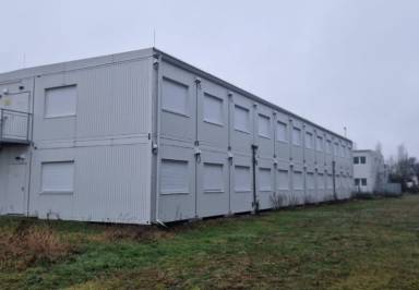 stavebne-prace-010_original