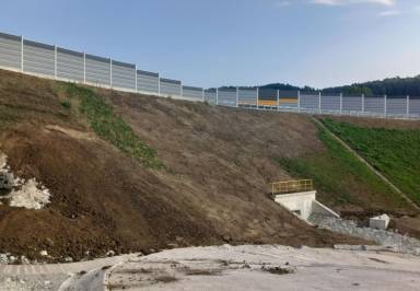 stavebne-prace-011_original