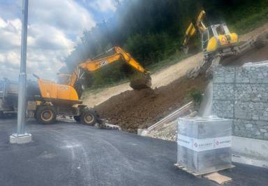 stavebne-prace-012_original