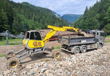 stavebne-prace-014_original
