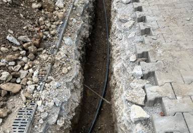 stavebne-prace-021_original