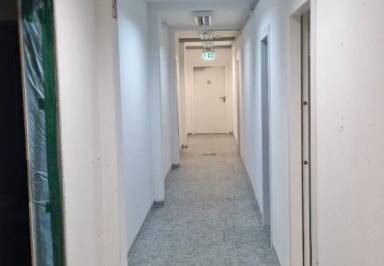 stavebne-prace-023_original