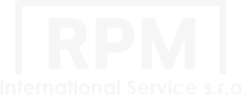 RPM