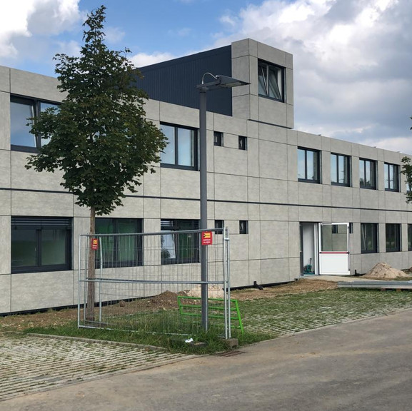 mobilne kontajnery verejne vyuzitie