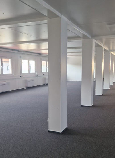 modulove kontajnery stavba2